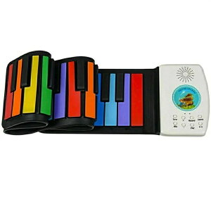 [d S [sAm qpX^[^[AwbhtHƃJIPp\AAȃTEhAނ̃fĂđI\ 49  q dqsAm yKp 