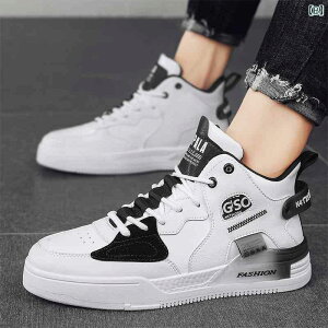 Xj[J[ JWA nC Jbg amC H~ WjA Z w X|[c W[ Y V[Y