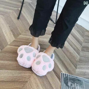 Xbp fB[X ~   킢  \tg   g C ؍ XG[h Aj}