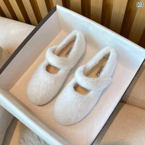 fB[XV[Y oGV[Y Xb| tbg\[ N ~ g ӂӂ 킢 t[X