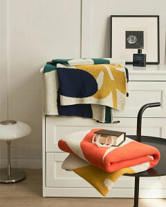 y t v[g ѕz 唻 xbhX[ uPbg k 100% jbguPbg H _炩  唻 ѕz ӂӂ Ђ| ^IPbg }`Jo[  ~ V 