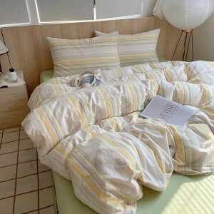 bgV[c XgCv ~p 100% V 100 zcJo[ |zcJo[ 4_Zbg Zbg i ӂӂ Jo[ CeA ~zcJo[ yS15Fz {bNXV[c xbhp R