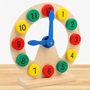 NbN ̎q ct ⎞Ԃ̊wK J[F wK ۈ牀 mߋ ؐv q ãv[g ԊwK ؐv ߋv ԔF j̎q vV