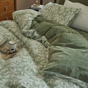 ԕ zcJo[Zbg Rbg100 QJo[Zbg _u CG[ |zcJo[ 3_Zbg Jo[ xbhpi XgCv O[ ~ VO CeA IV Z~_u