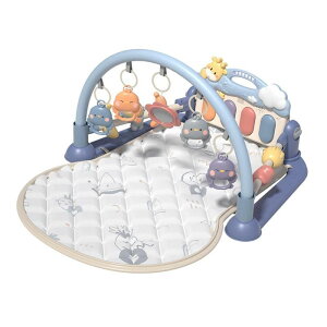 xr[W xr[W}bg av[g V xr[vCW xr[vC}bg cyZ^[ sAmW  V mߋ sAmvCW oY