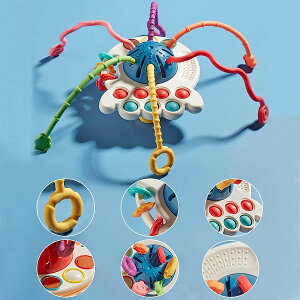 ł Bߋ VR`vXߋ Ԃ̂ 7 ` 9 F 8 eb\[ 10̐ԂwKߋ   o