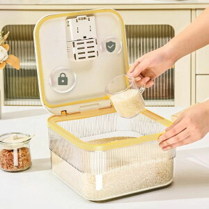 ăP[X XgbJ [ ۑe Lb` ①Ɏ[ C _h~ ăoPcƒphh^N˃oPcė CX t[hXgbJ[ nfB Ăт 