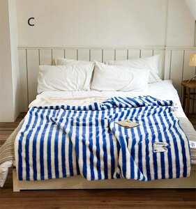 xbhX[  XgCv X[Pbg y V ѕz }`Jo[  ӂӂ uPb uPbg tďH~  v[g k uPbg  Ђ|