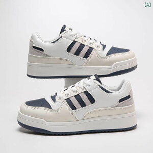 fB[X V[Y ^C w C H~ jO Xj[J[ \tg\[ ɂ