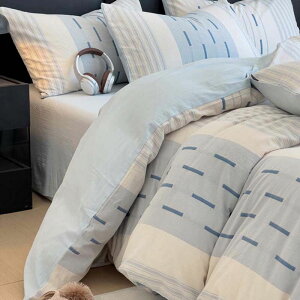 NX}X zcJo[ n zcJo[Zbg ~zcJo[ bgV[c i 100% VO CeA XgCv  i ~p 4_Zbg ӂӂ tHp {bNXV[c