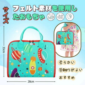 mobO c yVoI94wK@\zeb\[ 蕨  wP eb\[ rW[{[h rW[{[h ̎qj̎q601234Ύqǂav[g 