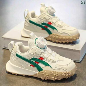 j̎q V[Y Xj[J[ N ~ q X|[c ]{^ w \tg \[ LbY