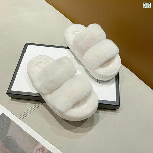 Xbp fB[X  t@[ H~ z[ tt o[\[ XG[h ؍