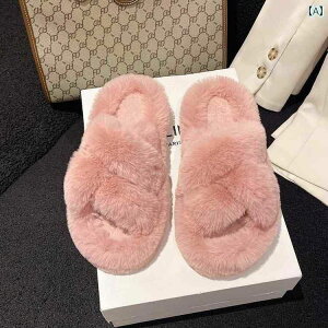 H~ fB[X sN Xbp fB[X 傫߃TCY   [q[ XG[h