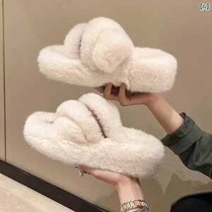 fB[X V[Y H~ ؍ Xbp I[V[Y vbg tH[ \[ XG[h  킢