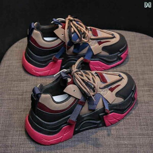 jO V[Y JWA H~ ؍ C fB[X w V[Y  X|[c fB[X C