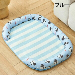 _炩  ΍ ϊ  Lxbh NbV ybgxbh ^ ^ Lp }bg ėp ybgpi Ђ _炩  p}bg ⊴  NbV Ђ}bg 