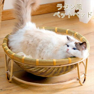LpQ lGp  ėp ^ ˂ lR ybgnEX ybgxbg xbg p nEX Lp ^ JS ybgxbh LbgnEX Lxbh nbN^Cv L t