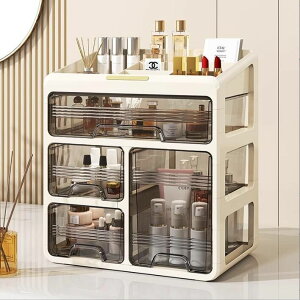 [{bNX gV[Y CNAbvP[X [P[X  e @\CNAbvP[X  oX[fXN  hoϕiXLiWG[I[KiCU[P[