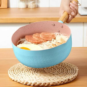 IHΉ tbfH A~ ᕽ łɂ  ~j ӂfH 18cm   t KXWt Ȃ ~Np  KXΑΉ Ў 20cm \[Xp 22cm 