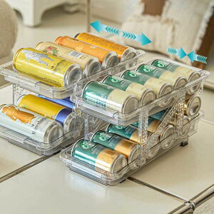 ʗp  350ML ʃXgbJ[ ddグbN  ʎ[bN W 250ML 10{Ή o₷ ȃXy[X [X[bN Lk ①ɗp 2g 500ML Lb`[  