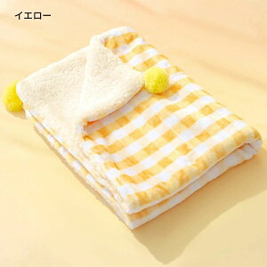 ۉ Q Lpi pi lGKp [΍ h Lybgp}bg ^ ^ ^ Lp }bg ObY L ObY   Q Q _炩 􂦂 }bg L NbV 