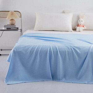 |@ ڐG⊴ y ėp  唻  ^IPbg ^IPbg X[Pbg k uPbg V ɏ̔G  ɏ_ xbhX[ _炩 ѕz ^IPbg