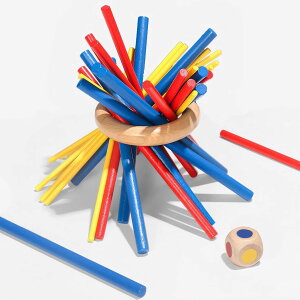 fUC ݉ oXQ[ NNn w {[h Mtg ؐ j {Ph~Q[ XeBbL[ S FmǗ\h  Ƒ ʔ 6΂  ߋ mߋ {P\h