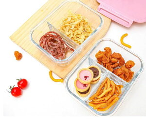 Wt ϔMe I[u ۑe ϗ ϔMKX dqWΉ ⓀɂdqW܂ŎgpłAyȕۑe C[W[ lp