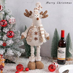 ʂ    l` l` ~jh[ wWJ G I[ig   giJC p ʐ^Be 킢 Ⴞ k  ̊ Lk\ ͋C NX}X