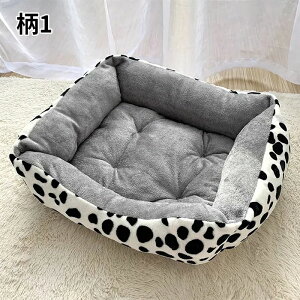 _炩  ybgNbV ΍  Lxbh  􂦂 Q \t@ n zc L  `ɂ  NbV  /^ xbh Lxbh {[