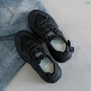 jO V[Y JWA ؍ C fB[X H~ X|[c    ʋC fB[X C