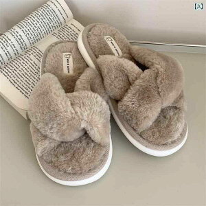 Xbp T_  H~ ؍ Rbg fB[X NX Xgbv ۉ ɂ  PVC