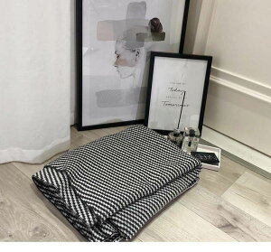 X[Pbg 唻 Ђ| jbg _炩 uPbg k uPbg ubN k  v[g  uPbg }`Jo[ ӂӂ  y g uPb