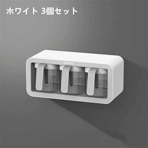 P[X e p |bg  Xv[t Lb` Ǌ| tȒP sv ۑe 3Zbg hhC