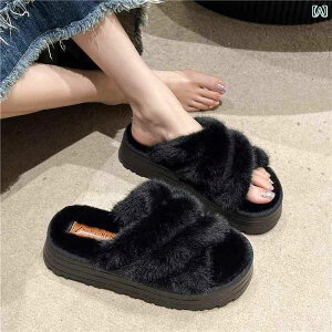 Xbp fB[X  ɂ H~ z[  ~hq[ o[ XG[h N