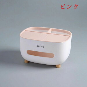 y[p[^IP[X R     bN eBbVP[X Vv [  X}z