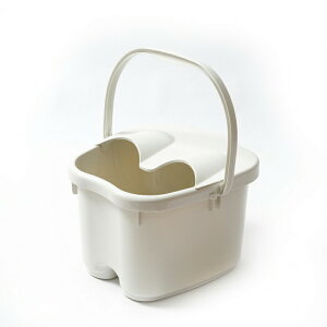 tbgoXpoPcX`[g߂邽߂̍[xoyfBLAfgbNXtbg tbg}bT[WۉtbgoX}bT[W[[ttbgoX (Color : Pi