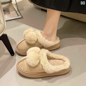 Xbp fB[X ~ V[g XG[h n[t ~hq[ g N ɂ ؍