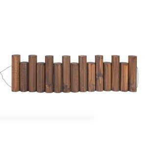 S90cm rB EbhtFX c[x[XJo[ ډB ؐ ۑ OtFX  uE ϕH NX}Xc[ R 25/30cm Jo[ B c[XJ[g ۑ c[ C
