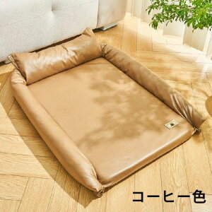 h lGʗp _炩  ΍ ϊ  Lxbh NbV ybgxbh ^ ^ Lp }bg ėp ybgpi Ђ _炩  }bg ⊴  NbV }b