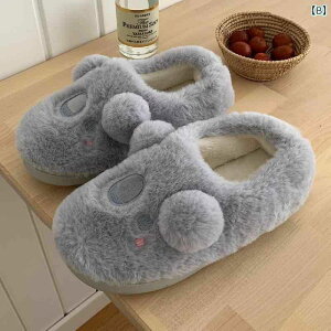 T_ Xbp [ V[Y ؂ 킢 ɂ z[ ƒ g fB[X  fB[X ~