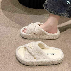 Xbp fB[X H~   E[ NXXbp [q[ XG[h