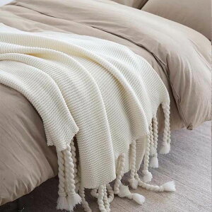 ѕz v[g V uPbg }`Jo[ 唻  tW k tďH~   ӂӂ jbguPbg  唻 y xbhX[ n X[Pbg