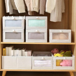 [P[X TVc Y{ W[Y ߗގ[ ʋC ߑP[X ܂ [P[X Z[^[ o [P[X Y{[{bNX d؂ Vc h 􂦂 [ h  ho 