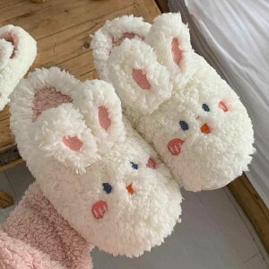 Xbp  ~  fB[X fB[X Rbg 킢  ɂ ۉ  T_ z[V[Y PVC