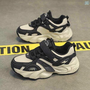 X|[c V[Y ^C ~ N fB[X   Xj[J[ q ̎q EH[LO JWA PU EhgD