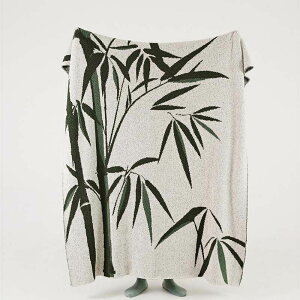 xbhX[ _炩 uPb O[ ѕz k X[Pbg uPbg }`Jo[ v[g  uPbg  V 130×160cm  y 唻  k 