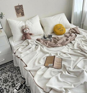 jbguPbg 唻 Ђ| VO ʋC k ʔNgp  uPbg   V _炩 xbhX[ ѕz }`Jo[ y v[g X[Pbg _