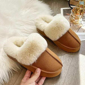 Xbp fB[X  ӂӂ   H~  N W[ XG[h